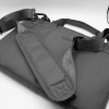Puro Scudo Sleevepro In Nylon For Macbook And Notebook Up To 14 Black - (PUSCUDOPROS14BLK)