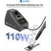 Sunshine ������� �������� 210 Pro �� ���������, 110W, 100~450 �C - (210PRO)