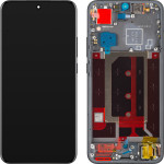 OPPO Lcd Display Module For Reno13 Pro, Graphite Grey - (621029000381)
