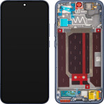 OPPO Lcd Display Module For Reno15, Twilight Blue - (621029000788)