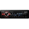 Manta Bluetooth Car Radio 1 Din Ottawa - (RS4508)