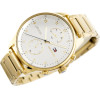 Tommy Hilfiger MEN'S Watch (zf013b) - (1791576)