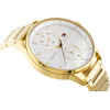 Tommy Hilfiger MEN'S Watch (zf013b) - (1791576)