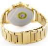 Tommy Hilfiger MEN'S Watch (zf013b) - (1791576)