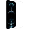 Nillkin Amazing H Tempered Glass Iphone 12 Mini (5,4)