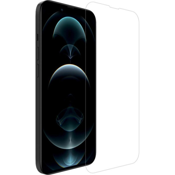 Nillkin Amazing H Tempered Glass Iphone 12 Mini (5,4)