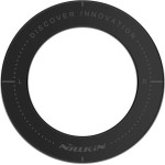 Nillkin Snaplink Ultra & Snaphold Ultra Magnetic Sticker (TABLET) BLACK