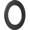 Nillkin Snaplink Ultra & Snaphold Ultra Magnetic Sticker (TABLET) BLACK