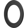Nillkin Snaplink Ultra & Snaphold Ultra Magnetic Sticker (TABLET) BLACK