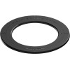 Nillkin Snaplink Ultra & Snaphold Ultra Magnetic Sticker (TABLET) BLACK