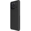 Nillkin Super Shield Pro Magnetic Xiaomi Redmi K70/K70 PRO/ Poco F6 Pro BLACK
