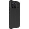 Nillkin Super Shield Pro Magnetic Xiaomi Redmi K70/K70 PRO/ Poco F6 Pro BLACK
