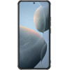 Nillkin Super Shield Pro Magnetic Xiaomi Redmi K70/K70 PRO/ Poco F6 Pro BLACK