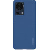 Nillkin Super Shield Pro Xiaomi 13 Lite Civi 2 BLUE