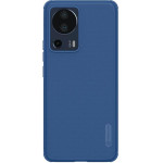 Nillkin Super Shield Pro Xiaomi 13 Lite Civi 2 BLUE