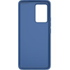 Nillkin Super Shield Pro Xiaomi 13 Lite Civi 2 BLUE
