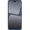 Nillkin Super Shield Pro Xiaomi 13 Lite Civi 2 BLUE