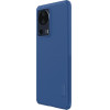 Nillkin Super Shield Pro Xiaomi 13 Lite Civi 2 BLUE