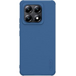 Nillkin Super Shield Pro Xiaomi 14T BLUE