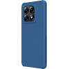 Nillkin Super Shield Pro Xiaomi 14T BLUE