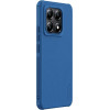 Nillkin Super Shield Pro Xiaomi 14T BLUE
