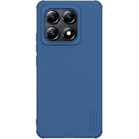 Nillkin Super Shield Pro Xiaomi 14T BLUE