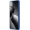 Nillkin Super Shield Pro Xiaomi 14T BLUE