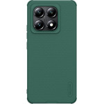 Nillkin Super Shield Pro Xiaomi 14T Deep GREEN