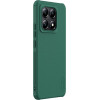 Nillkin Super Shield Pro Xiaomi 14T Deep GREEN