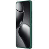 Nillkin Super Shield Pro Xiaomi 14T Deep GREEN