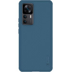 Nillkin Super Shield Pro Xiaomi Redmi K50 ULTRA/Xiaomi 12T BLUE