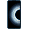 Nillkin Super Shield Pro Xiaomi Redmi K50 ULTRA/Xiaomi 12T BLUE
