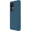 Nillkin Super Shield Pro Xiaomi Redmi K50 ULTRA/Xiaomi 12T BLUE