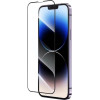 Yesido Glass 5D Iphone 12 Pro Max TG01