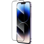 Yesido Glass 5D Iphone 14 Plus TG01