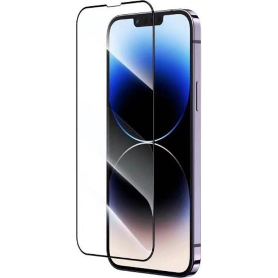 Yesido Glass 5D Iphone 14 Plus TG01