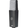 AKG - Cardioid Condenser Microphone - (C104)