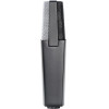 AKG - Cardioid Condenser Microphone - (C104)