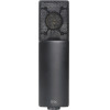 AKG - Cardioid Condenser Microphone - (C104)