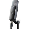 AKG - Cardioid Condenser Microphone - (C104)