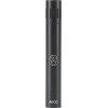 AKG - Instrumental Condenser Microphone With a Cardioid Polar Pattern - (C151)