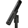 AKG - Instrumental Condenser Microphone With a Cardioid Polar Pattern - (C151)