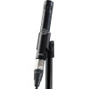 AKG - Instrumental Condenser Microphone With a Cardioid Polar Pattern - (C151)