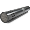 AKG - Instrumental Condenser Microphone With a Cardioid Polar Pattern - (C151)
