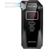 Breathalyzer - (AlcoAlert Handy)