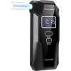 Breathalyzer - (AlcoAlert Handy)