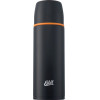 ESBIT Thermos Vacuum Flask 1L, Black - (4260149876324)