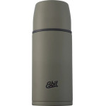ESBIT Thermos Vacuum Flask 750ml, Olive Green - (4260149876331)