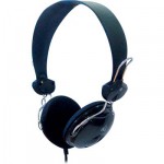 HQ-HP136 HF ��������� ��- FI 105DB - (5412810066032)