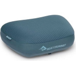 Sea To Summit Aeros Premium Mediterranea Pillow - (STS000424/MD)